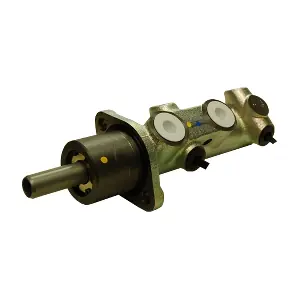 0204123649 BOSCH
