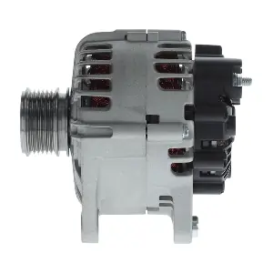 BOSCH 1986A01763