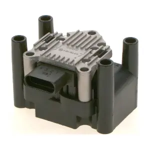 BOSCH 0 221 603 010