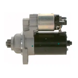 BOSCH 0 001 121 008
