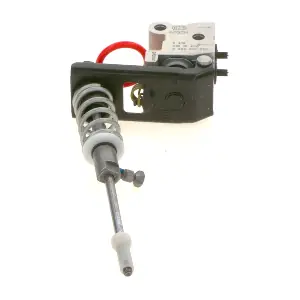 0204031335 BOSCH