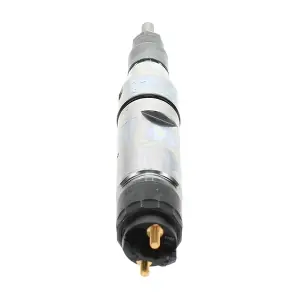 0445120044 BOSCH