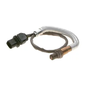 BOSCH 0 258 017 483