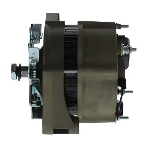 415457 THERMO KING