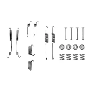 1 987 475 034 BOSCH