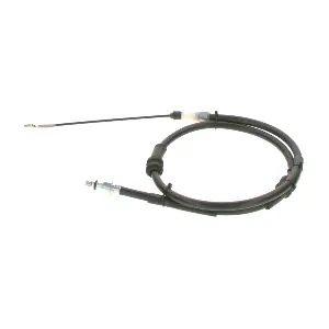1 987 482 862 BOSCH
