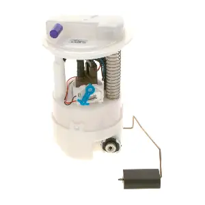 BOSCH 0 986 580 958