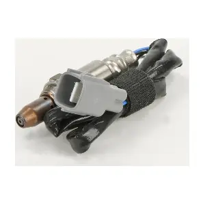 BOSCH F 00E 262 469