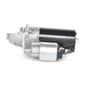 BOSCH 0001111008