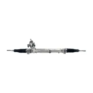 KS00000812 BOSCH