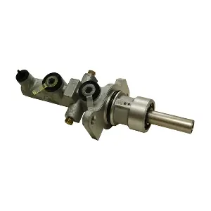 BOSCH 0986480604
