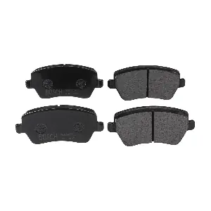 BOSCH 0986BB0902