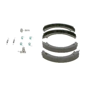 0986487605 BOSCH