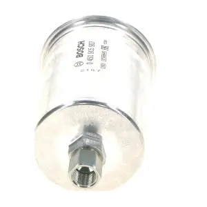 0450905907 BOSCH