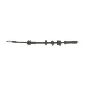 1987476769 BOSCH