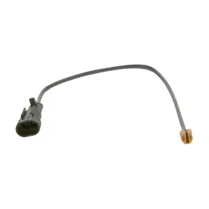 1 987 474 576 BOSCH