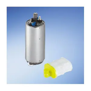 BOSCH 0 986 580 025