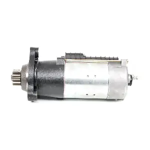 000133E101 BOSCH
