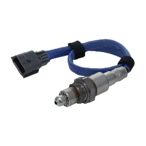 025803003A BOSCH