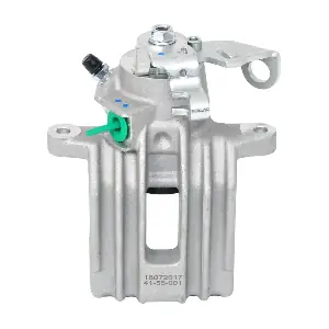 0 986 473 029 BOSCH