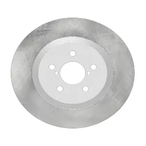 0 986 T15 430 BOSCH