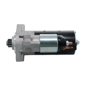 1 986 S00 817 BOSCH