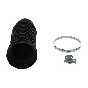 BOSCH KS00004085