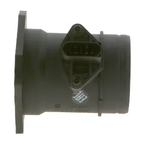 0 280 218 013 BOSCH