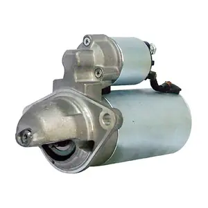 F042002159 BOSCH