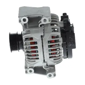 1 986 A00 823 BOSCH