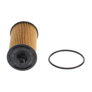 BOSCH F 026 407 338