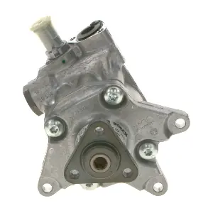 K S00 001 718 BOSCH