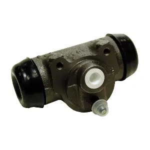 BOSCH 0 204 116 053