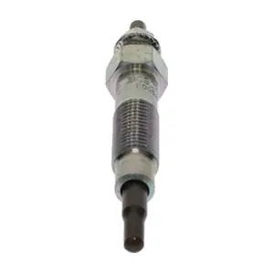 F 005 X12 977 BOSCH