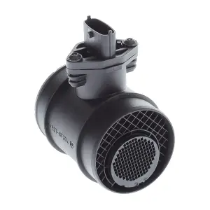 BOSCH 0 280 218 06J