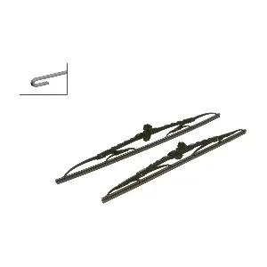 BOSCH 3397010249