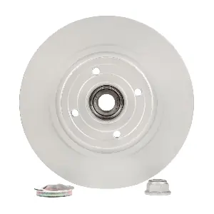 0 986 479 E71 BOSCH