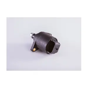 F 000 99M 001 BOSCH
