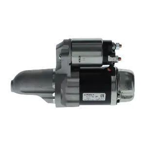 1 986 S01 185 BOSCH