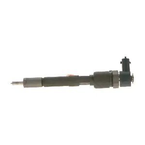 BOSCH 0 445 110 614