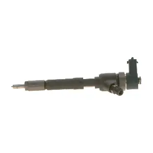 55192096 MAGNETI MARELLI