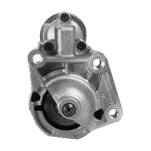 0001108173 BOSCH
