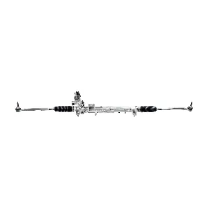 K S01 000 948 BOSCH