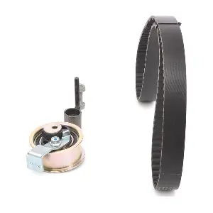 BOSCH 1 987 948 153