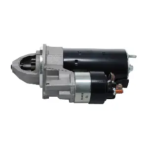BOSCH 1 986 S00 755