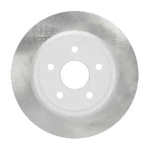 0986T15275 BOSCH