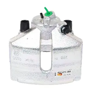 0986473384 BOSCH