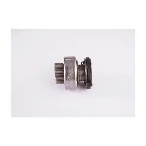 F 000 AL1 695 BOSCH