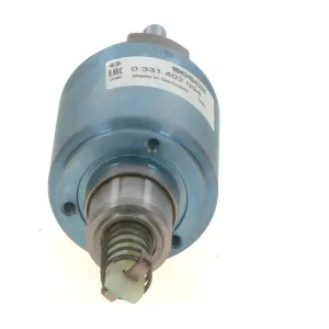 0331402094 BOSCH