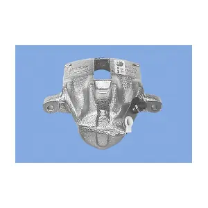 793771 FIAT